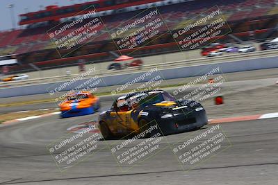 media/Jun-04-2022-Speed Ventures (Sat) [[1ace24ef32]]/race group/session 4 (turn 14)/